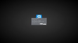 1779643219729.jpeg