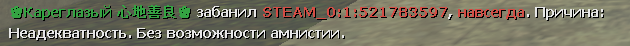 1779646584422.png