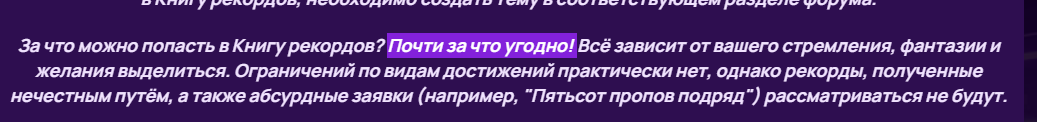 1779901895237.png