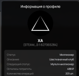 1779970996002.png