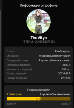 1779994296934.png