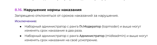 image1 .png