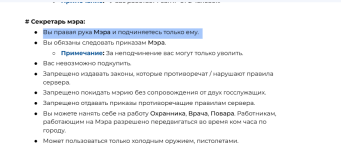 1780743227242.png