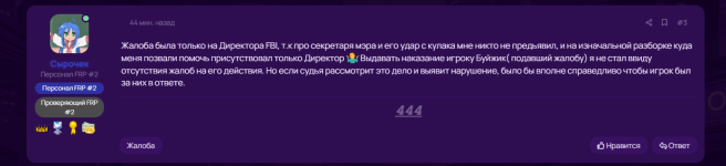 1780746388030.png
