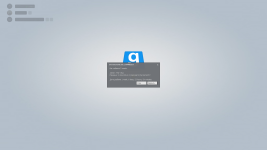 Garry's Mod 07.06.2026 21_57_34.png