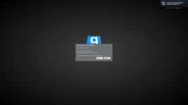 1780943051108.png