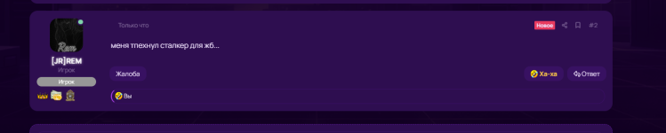 1780977550435.png