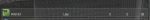 Screenshot_110.png