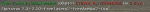 1591940015177.png