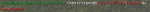 Screenshot_13.png