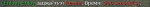 Screenshot_12.png