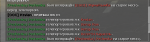 1596388083924.png