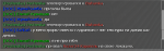 1596388144695.png