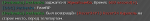 1596388363341.png