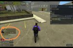Screenshot_20200811_113604.jpg