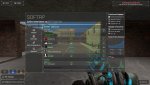 rp_bangclaw0001.jpg
