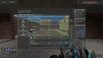 rp_bangclaw0002.jpg