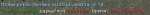 1604572673437.png