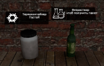 1605001832503.png