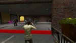 rp_bangclaw0004.jpg