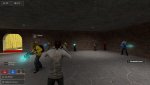 rp_bangclaw0003.jpg