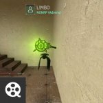 rp_bangclaw 2020-12-11 15-31-12.jpg