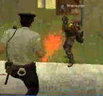 Screenshot_14.png