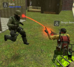 Screenshot_15.png