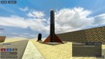 rp_bangclaw0075.jpg