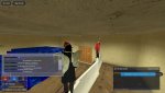 rp_bangclaw0080.jpg
