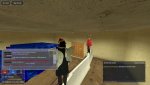 rp_bangclaw0079.jpg