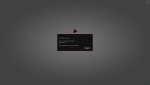 1609442240776.png