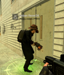 1609583918431.png