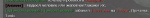 1609607999041.png