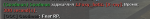 Screenshot_1.png