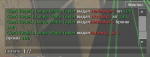 1610610327685.png