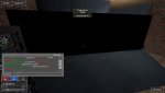 rp_bangclaw0745.jpg