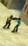 1610865555145.png