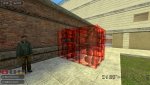 rp_bangclaw0328.jpg
