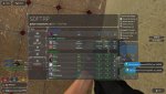 rp_bangclaw0825.jpg