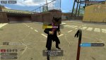 rp_bangclaw0827.jpg