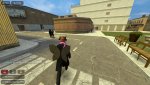 rp_bangclaw0775.jpg