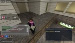 rp_bangclaw0925.jpg