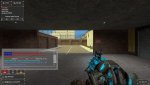 rp_bangclaw0828.jpg