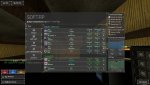 rp_bangclaw0873.jpg