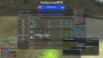 rp_bangclaw0883.jpg