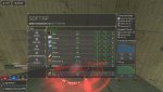 rp_bangclaw0812.jpg