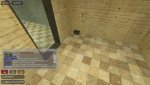 rp_bangclaw0810.jpg