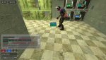 rp_bangclaw0808.jpg