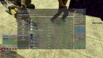 rp_bangclaw0774.jpg